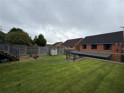 Picture 22